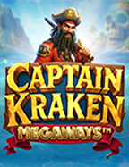 แนะ นํา คา สิ โน ออนไลน์ค่าย สล็อต jdb ที่คุณไม่ควรพลาด!