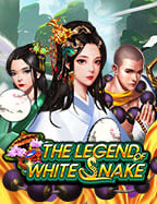 แนะ นํา สล็อต เกม PG Slot ที่ควรลอง