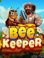 แนะ นํา เกม สล็อต joker ที่ต้องลอง