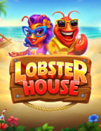 แนะ นํา สล็อตเเ อ พ joker: วิธีเล่นเพลินๆ