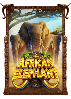 วิธีเล่นฝากแรกของวัน 20 รับ 100 ลุ้นชนะสูงถึง 10000x