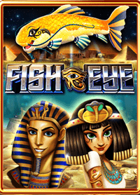 สนุกกับฝากแรกของวัน 20 รับ 100 ล่าสุด ลุ้นมันส์ทุกเกม!