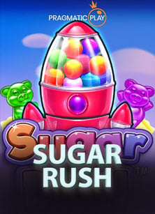 ความมันส์จัดเต็มกับโปร ฝาก โปร 20 รับ 100 ที่ต้องลอง!