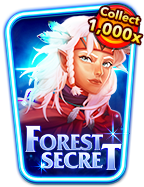 เพิ่มโอกาสชนะด้วยสูตร ฝาก ได้ 100 ในเกมสล็อตออนไลน์