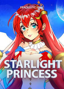 ฝาก ได้ 100 กับเกมสล็อตน่าเล่น ท้าให้ลอง!