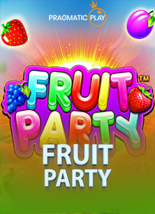 ฝาก ได้ 100เค ดิ ต ฟรี ล่าสุด ไม่ ต้อง ฝาก - เทคนิคดีพารวย