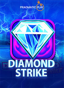 ฝาก ไม่ ต้อง ทำ เท ริน กับเกมฮิตจาก Joker Gaming