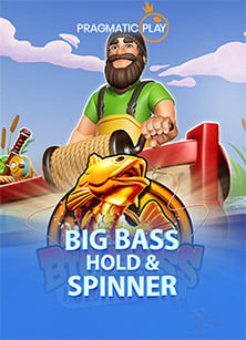 เพิ่มทักษะการเล่นฝาก ได้ 100เค ดิ ต ฟรี ล่าสุด ไม่ ต้อง ฝาก