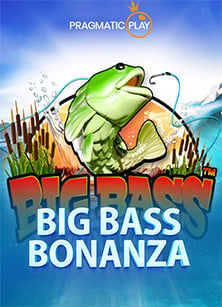 ฝาก โปร 20 รับ 100 เล่นสล็อตง่ายๆ รางวัลเพียบ