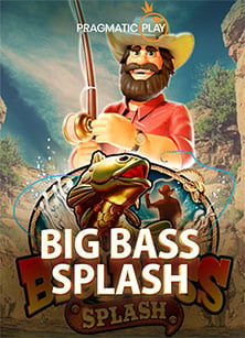 เทคนิคฝาก ไม่ ต้อง ทํา เท รินยิง ปลา เครดิต ฟรี 200