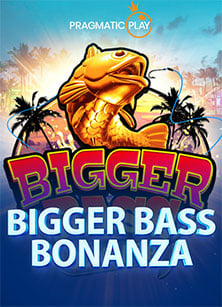 เล่นสล็อตรวยง่าย ฝาก ไม่มี ขั้น ต่ำ ถอน ไม่มี ขั้น ต่ํา