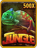 สมัคร เกม รับ เครดิต ฟรี กับรีวิวสุดคูลที่คุณต้องลอง