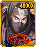 สมัคร เกม สล็อต true wallet: วิธีเล่นไม่ยากแถมสนุกดีด้วย!